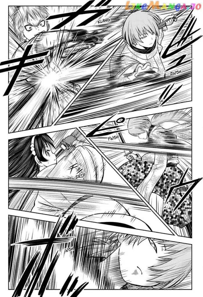 The Elusive Samurai Chapter 17 image 03_optimized